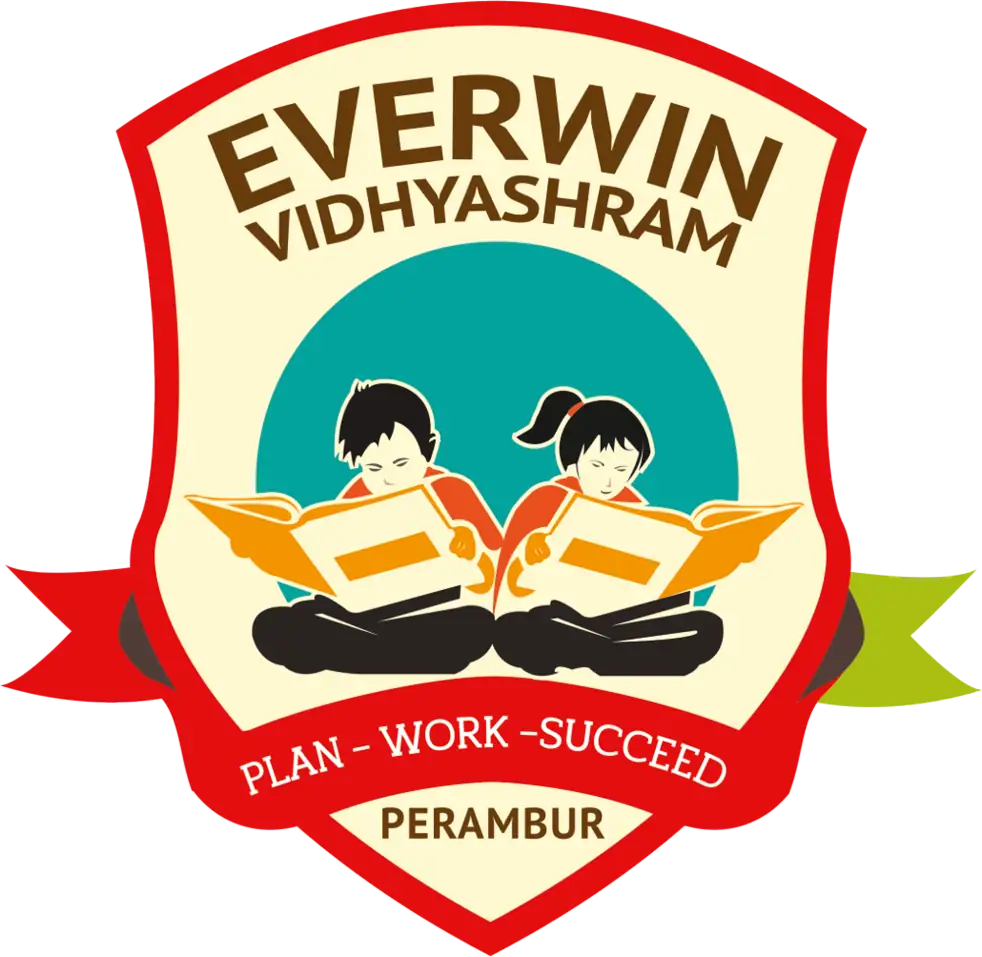 Everwin Group of Schools