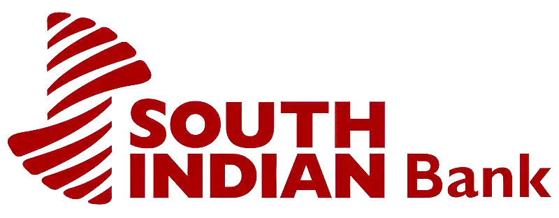 South Indian Bank